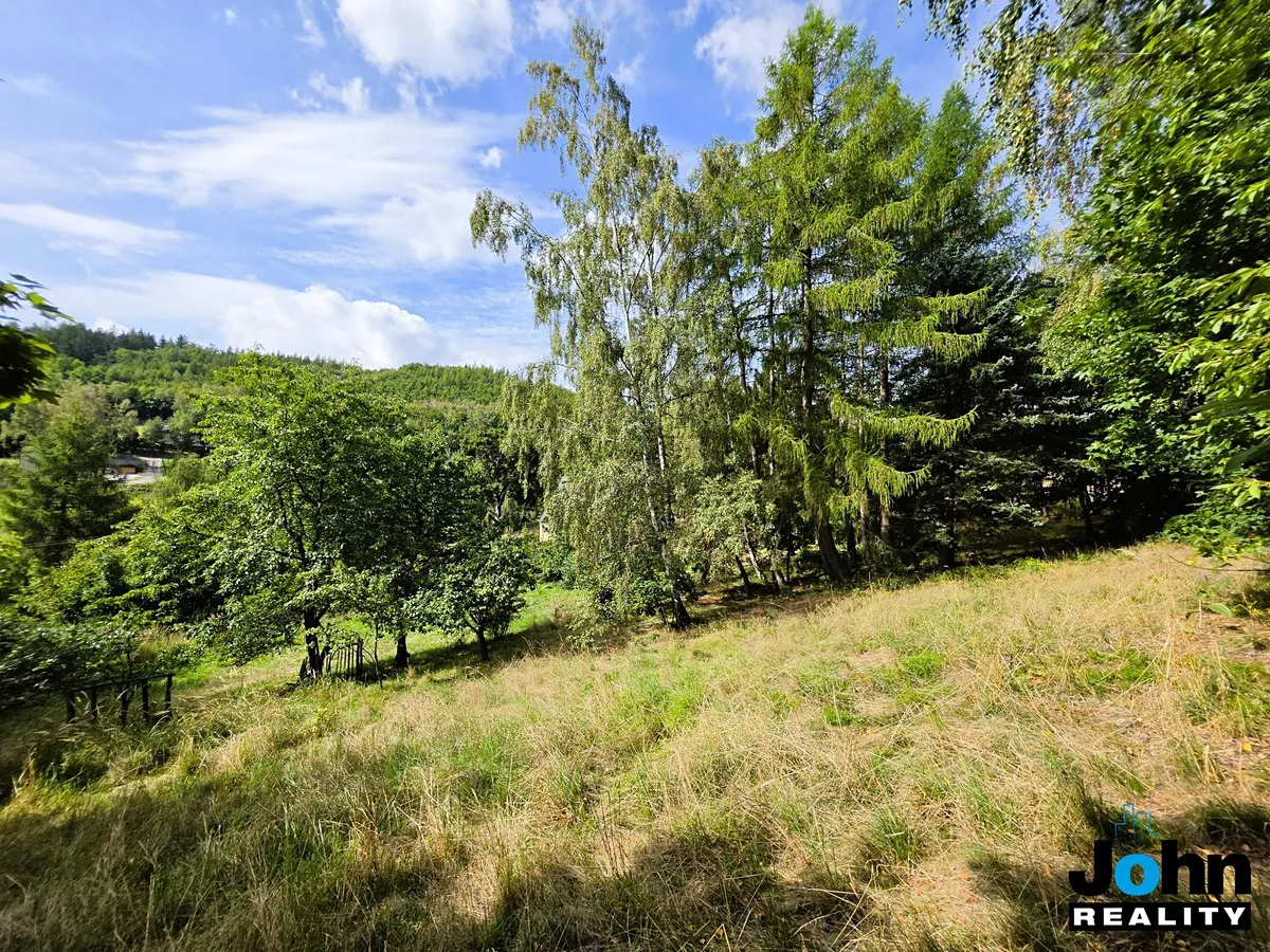 Fotka 22 z 30